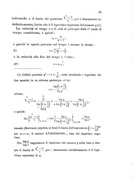 Rivista scientifico-industriale delle principali scoperte ed invenzioni fatte nelle scienze e nelle industrie