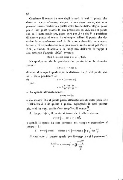 Rivista scientifico-industriale delle principali scoperte ed invenzioni fatte nelle scienze e nelle industrie