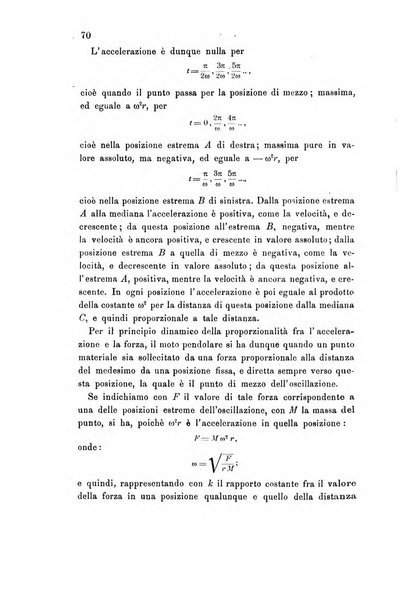 Rivista scientifico-industriale delle principali scoperte ed invenzioni fatte nelle scienze e nelle industrie