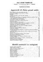 giornale/TO00194436/1895/unico/00000102