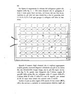 giornale/TO00194436/1895/unico/00000114