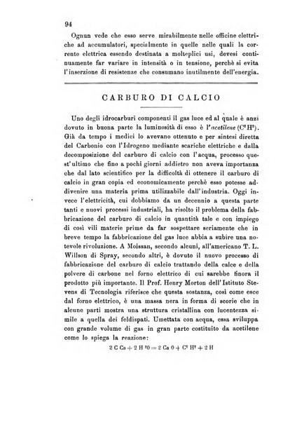 Rivista scientifico-industriale delle principali scoperte ed invenzioni fatte nelle scienze e nelle industrie