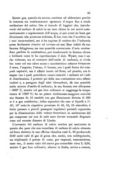 Rivista scientifico-industriale delle principali scoperte ed invenzioni fatte nelle scienze e nelle industrie