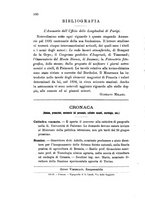 giornale/TO00194436/1895/unico/00000122