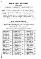 giornale/TO00194436/1895/unico/00000123