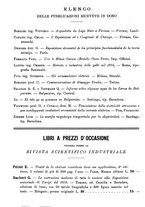 giornale/TO00194436/1895/unico/00000126