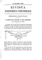 giornale/TO00194436/1895/unico/00000127