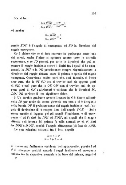 Rivista scientifico-industriale delle principali scoperte ed invenzioni fatte nelle scienze e nelle industrie