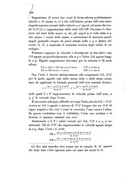 Rivista scientifico-industriale delle principali scoperte ed invenzioni fatte nelle scienze e nelle industrie