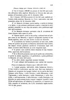 giornale/TO00194436/1895/unico/00000145