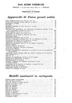 giornale/TO00194436/1895/unico/00000147