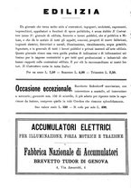 giornale/TO00194436/1895/unico/00000148