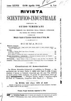 giornale/TO00194436/1895/unico/00000149