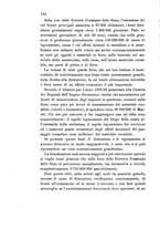 giornale/TO00194436/1895/unico/00000164