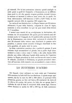 giornale/TO00194436/1895/unico/00000183