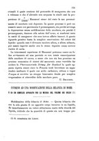 giornale/TO00194436/1895/unico/00000185