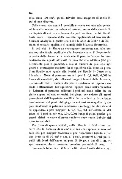 Rivista scientifico-industriale delle principali scoperte ed invenzioni fatte nelle scienze e nelle industrie