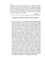 giornale/TO00194436/1895/unico/00000188