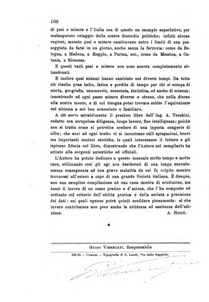 Rivista scientifico-industriale delle principali scoperte ed invenzioni fatte nelle scienze e nelle industrie