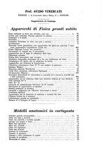 giornale/TO00194436/1895/unico/00000195