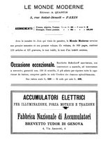 giornale/TO00194436/1895/unico/00000196