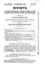 giornale/TO00194436/1895/unico/00000197