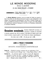 giornale/TO00194436/1895/unico/00000198