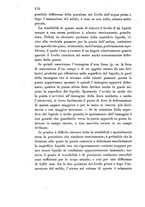 giornale/TO00194436/1895/unico/00000208