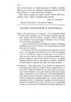 giornale/TO00194436/1895/unico/00000210