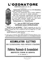 giornale/TO00194436/1895/unico/00000216