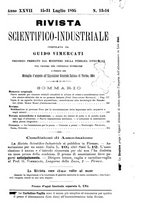 giornale/TO00194436/1895/unico/00000217