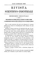 giornale/TO00194436/1895/unico/00000219