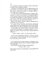 giornale/TO00194436/1895/unico/00000220