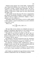 giornale/TO00194436/1895/unico/00000221