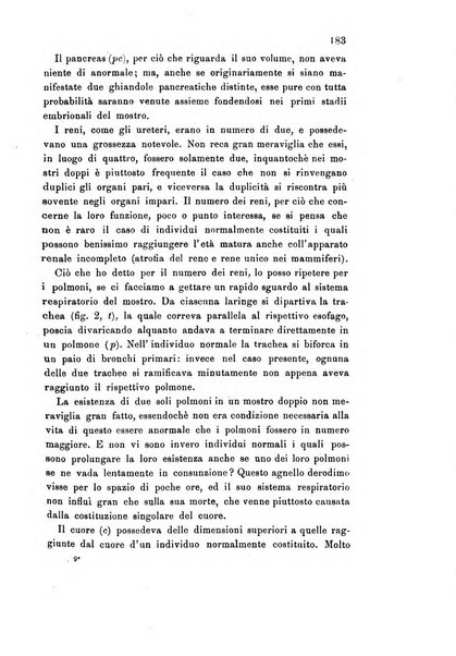 Rivista scientifico-industriale delle principali scoperte ed invenzioni fatte nelle scienze e nelle industrie