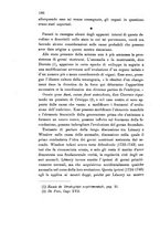 giornale/TO00194436/1895/unico/00000228