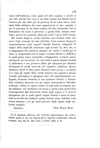 Rivista scientifico-industriale delle principali scoperte ed invenzioni fatte nelle scienze e nelle industrie