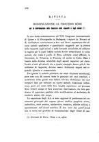 giornale/TO00194436/1895/unico/00000232