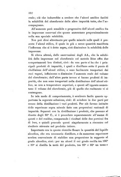 Rivista scientifico-industriale delle principali scoperte ed invenzioni fatte nelle scienze e nelle industrie