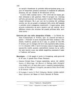 giornale/TO00194436/1895/unico/00000238