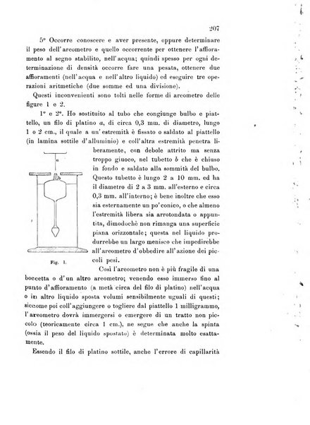 Rivista scientifico-industriale delle principali scoperte ed invenzioni fatte nelle scienze e nelle industrie