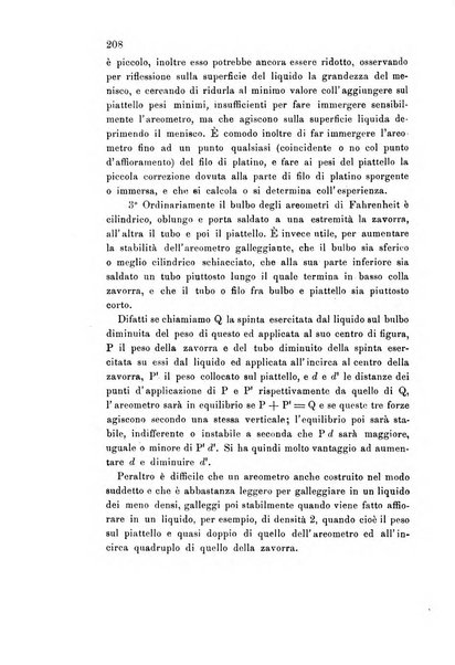 Rivista scientifico-industriale delle principali scoperte ed invenzioni fatte nelle scienze e nelle industrie