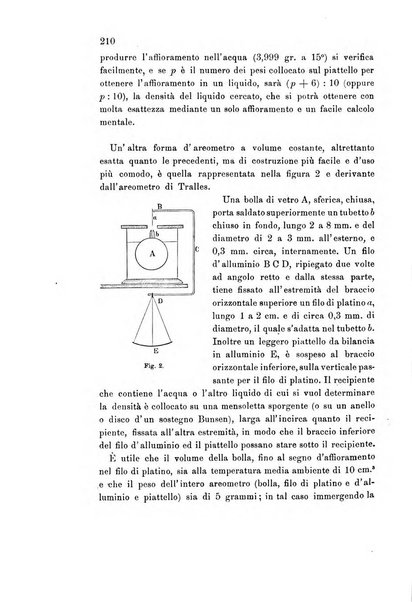 Rivista scientifico-industriale delle principali scoperte ed invenzioni fatte nelle scienze e nelle industrie