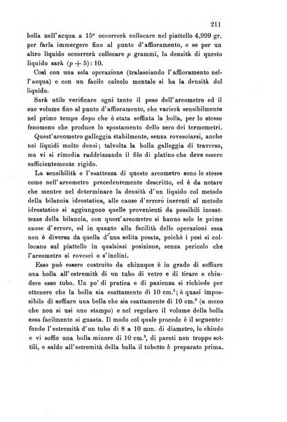 Rivista scientifico-industriale delle principali scoperte ed invenzioni fatte nelle scienze e nelle industrie