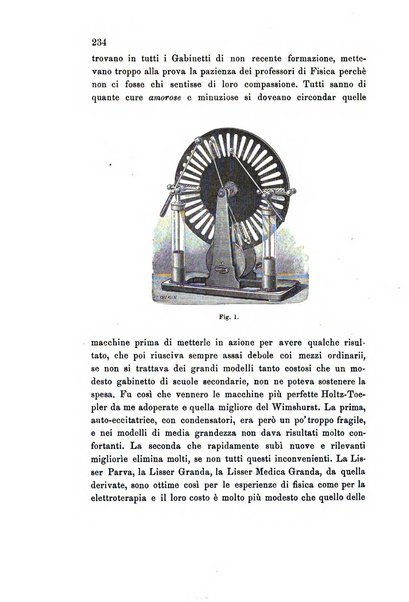 Rivista scientifico-industriale delle principali scoperte ed invenzioni fatte nelle scienze e nelle industrie