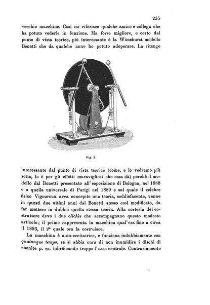 Rivista scientifico-industriale delle principali scoperte ed invenzioni fatte nelle scienze e nelle industrie