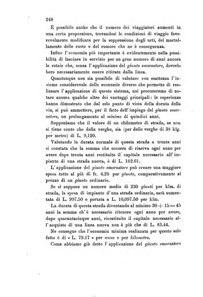 Rivista scientifico-industriale delle principali scoperte ed invenzioni fatte nelle scienze e nelle industrie