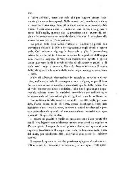 Rivista scientifico-industriale delle principali scoperte ed invenzioni fatte nelle scienze e nelle industrie