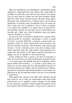 giornale/TO00194436/1895/unico/00000331