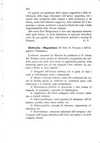 giornale/TO00194436/1895/unico/00000334